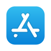اپ‌استور