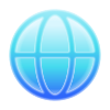 TestFlight