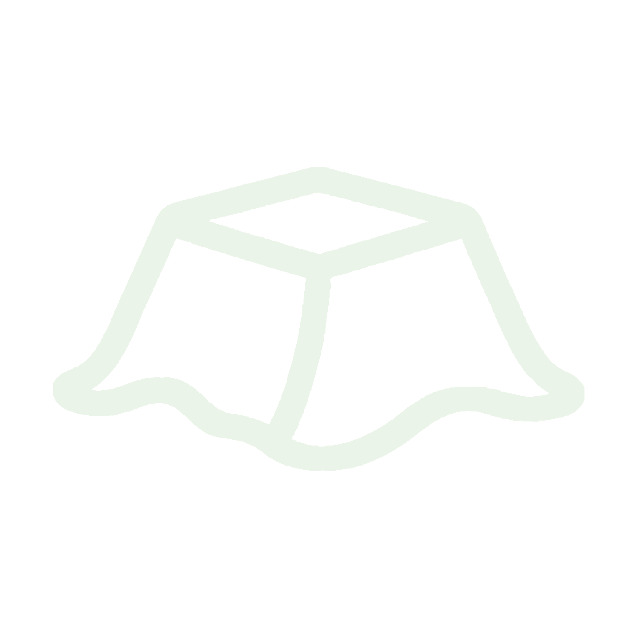 کرسی